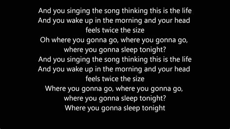 lyrics this is the life|this is the life song.